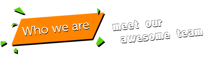 网页在线DDOS压力测试