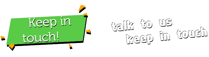 网站攻击工具手机版