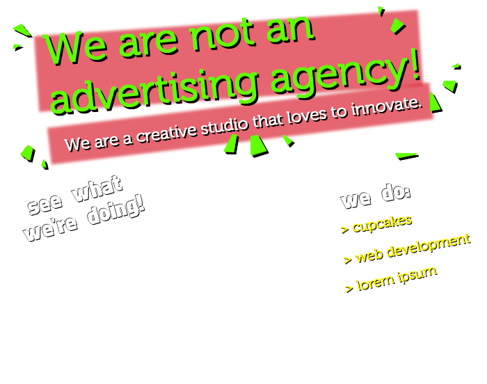 网站攻击工具手机版