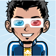 CC在线压力测试