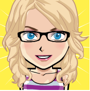 网页在线DDOS压力测试