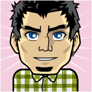 无毒无害健康的攻击网站服务器