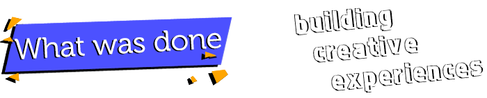 令人期待的网站攻击测试