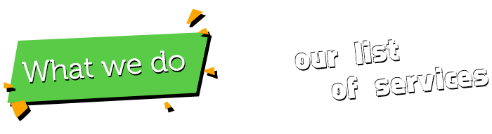 ddos攻击器安卓ios下载