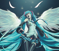 ddos攻击器安卓ios下载