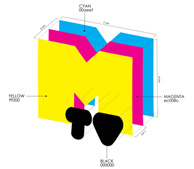 在线开通平台的网站攻击防护