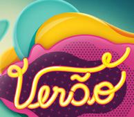 Web漏洞扫描工具