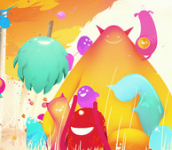 CC在线压力测试